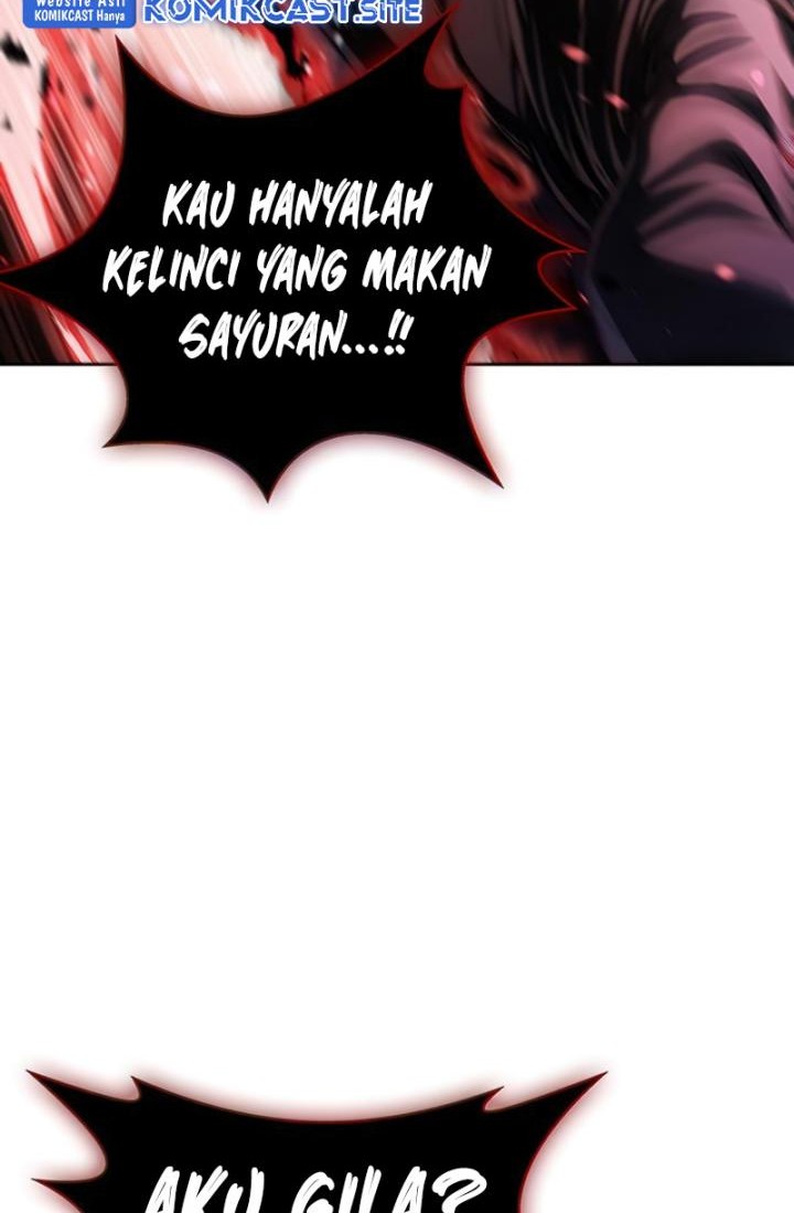 Chapter 1 - halaman 73