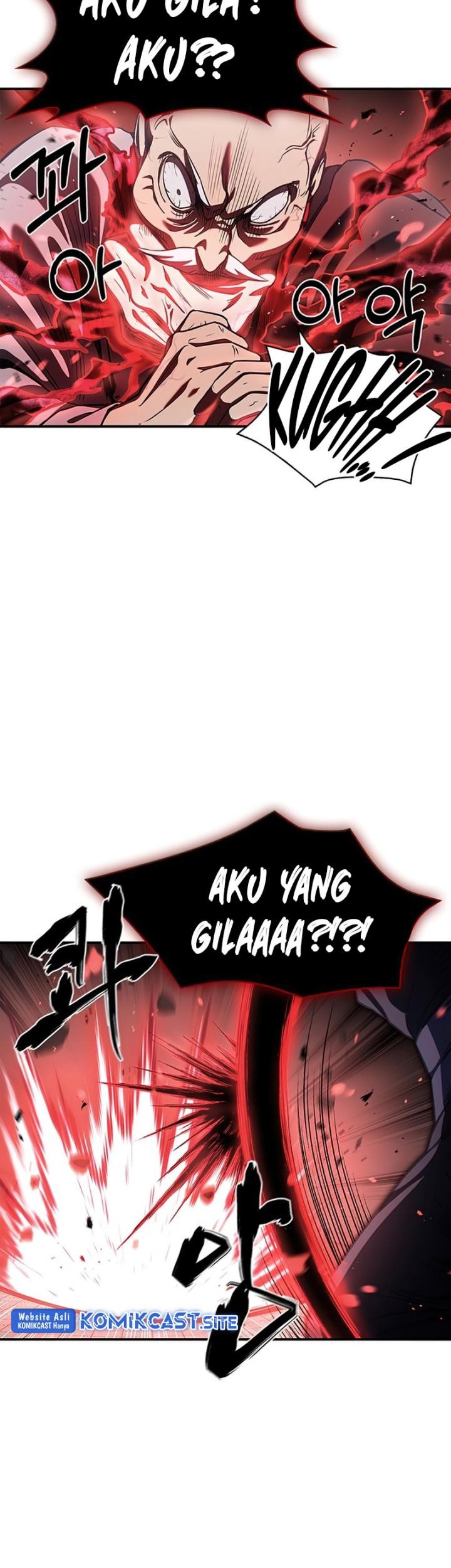 Chapter 1 - halaman 74