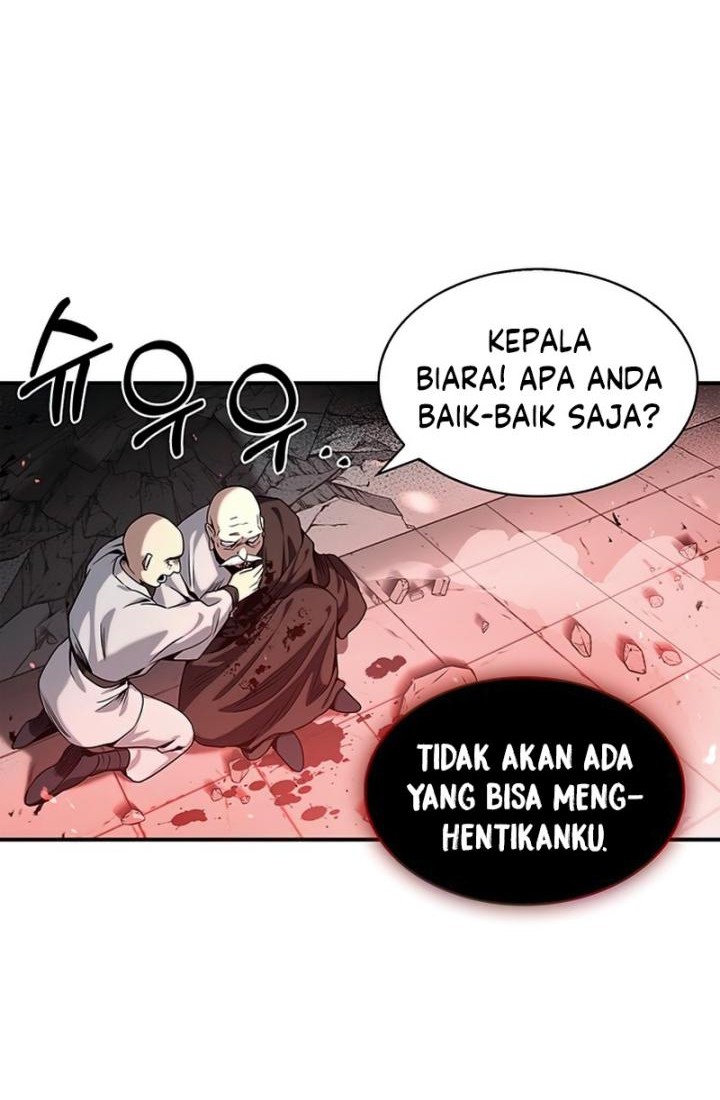 Chapter 1 - halaman 75