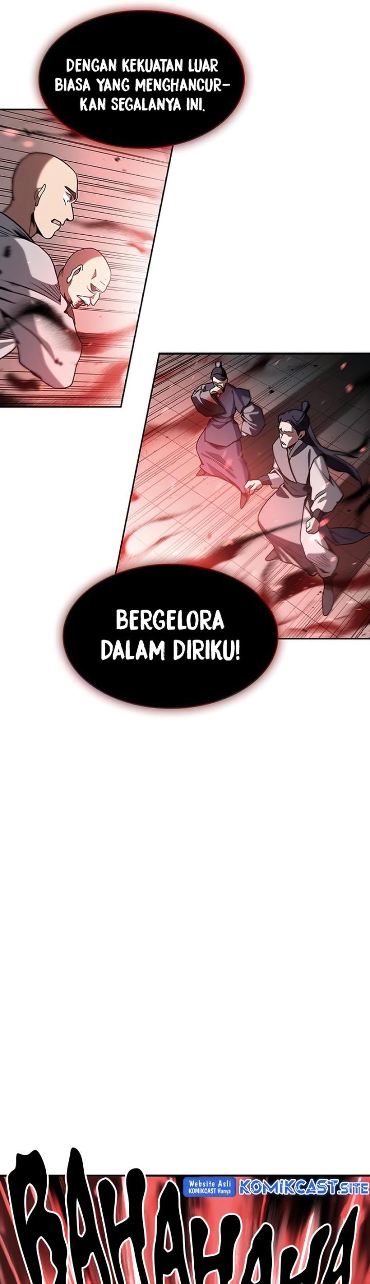 Chapter 1 - halaman 77