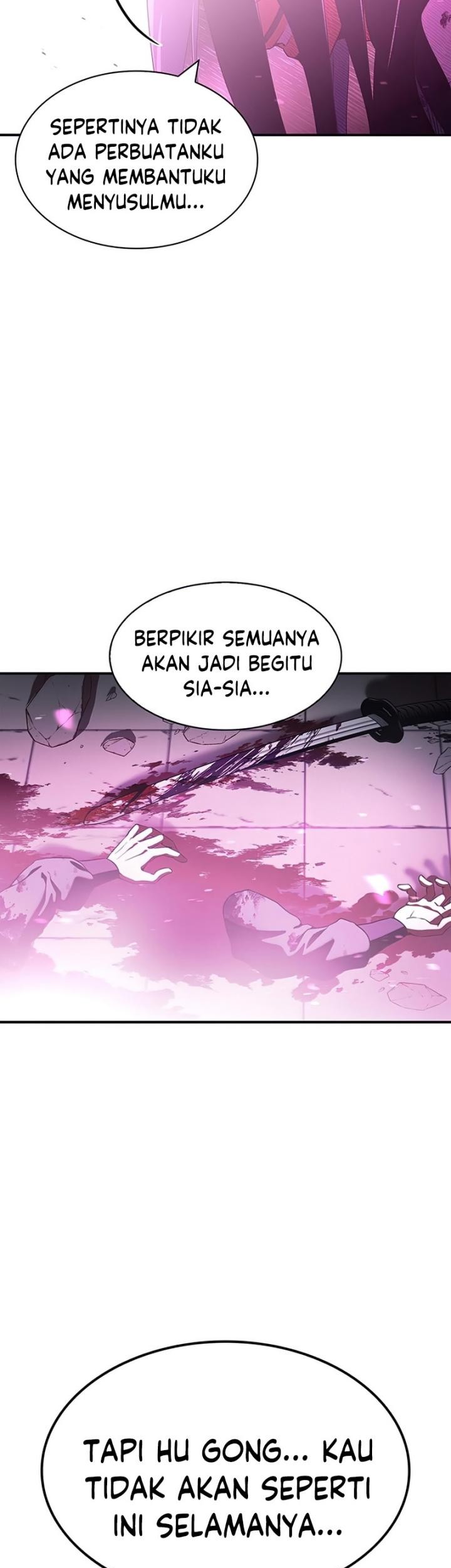 Chapter 1 - halaman 86