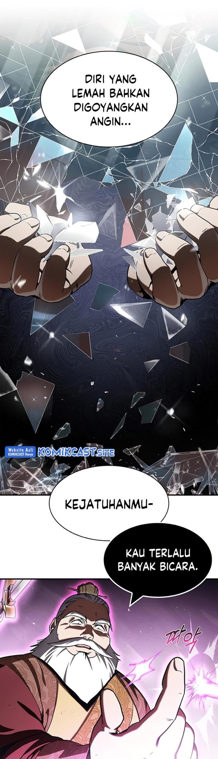 Chapter 1 - halaman 88