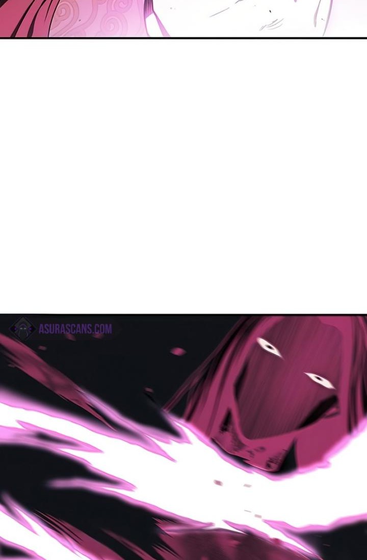 Chapter 1 - halaman 89