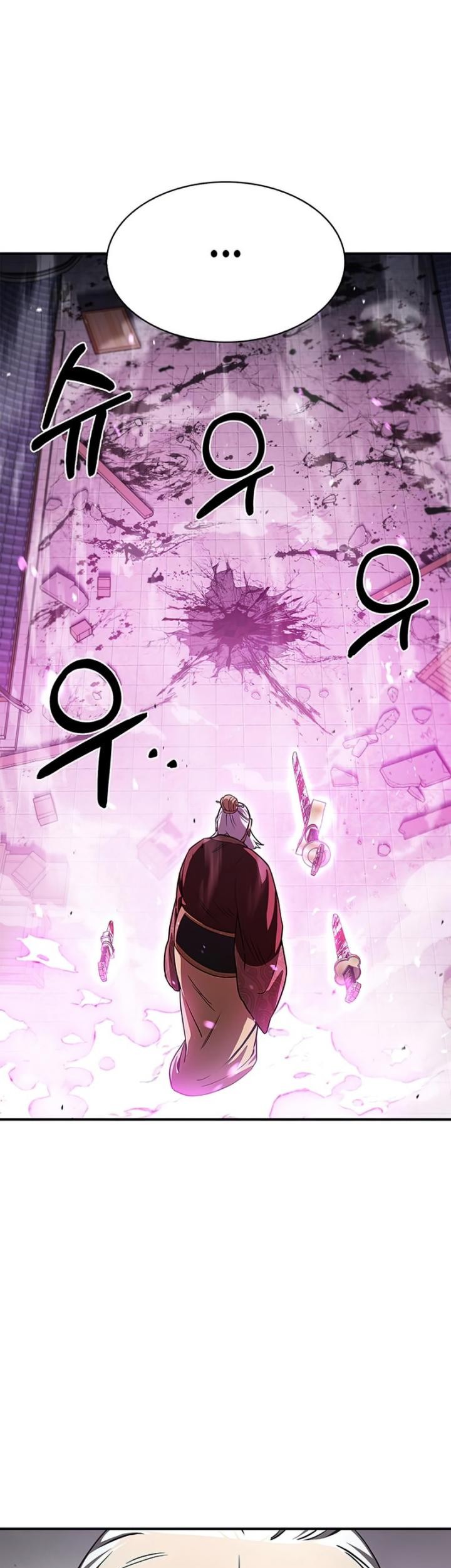 Chapter 1 - halaman 92