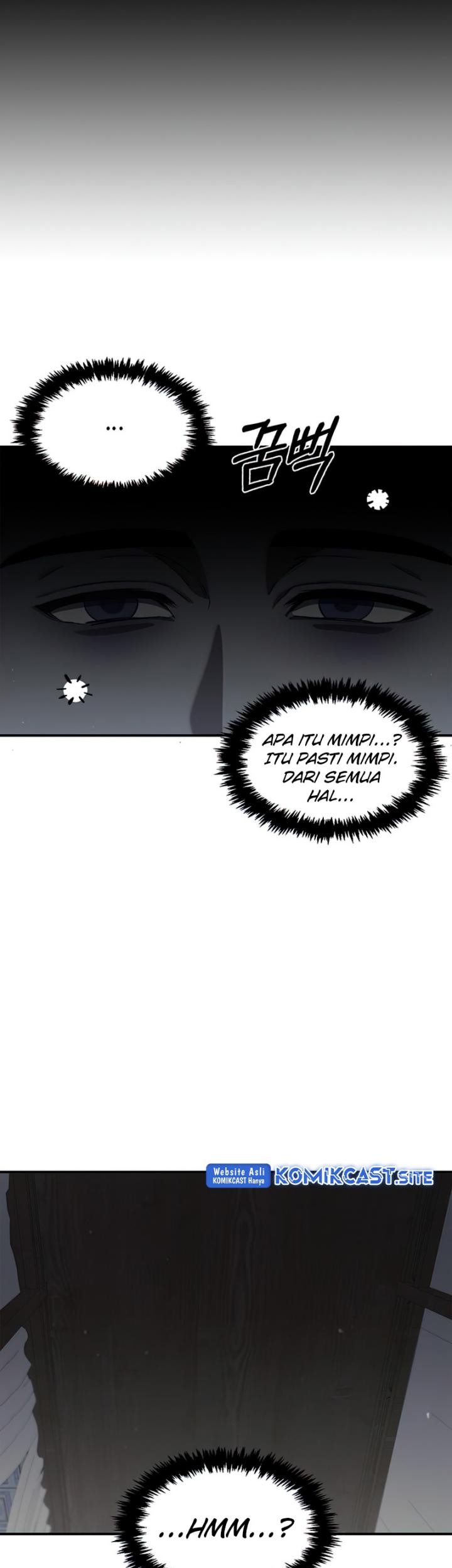 Chapter 1 - halaman 96