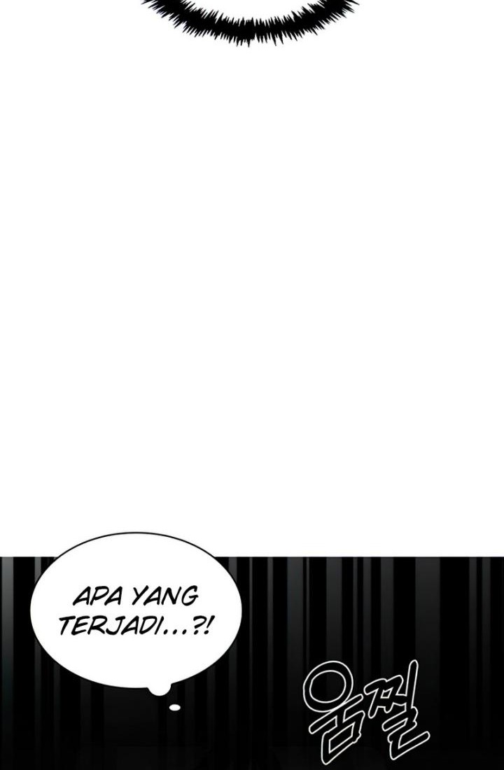 Chapter 1 - halaman 97