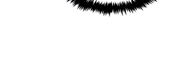 Chapter 1 - halaman 99