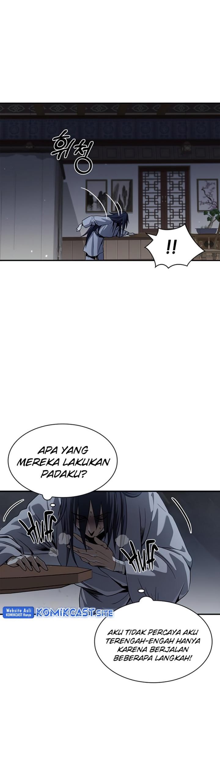 Chapter 1 - halaman 100