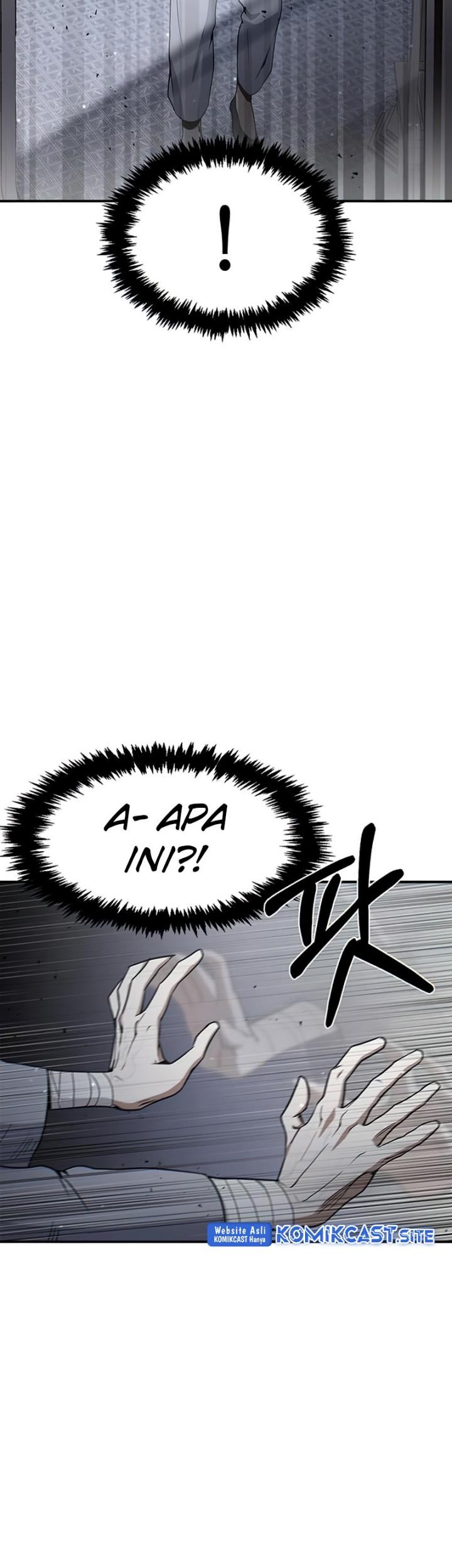 Chapter 1 - halaman 102