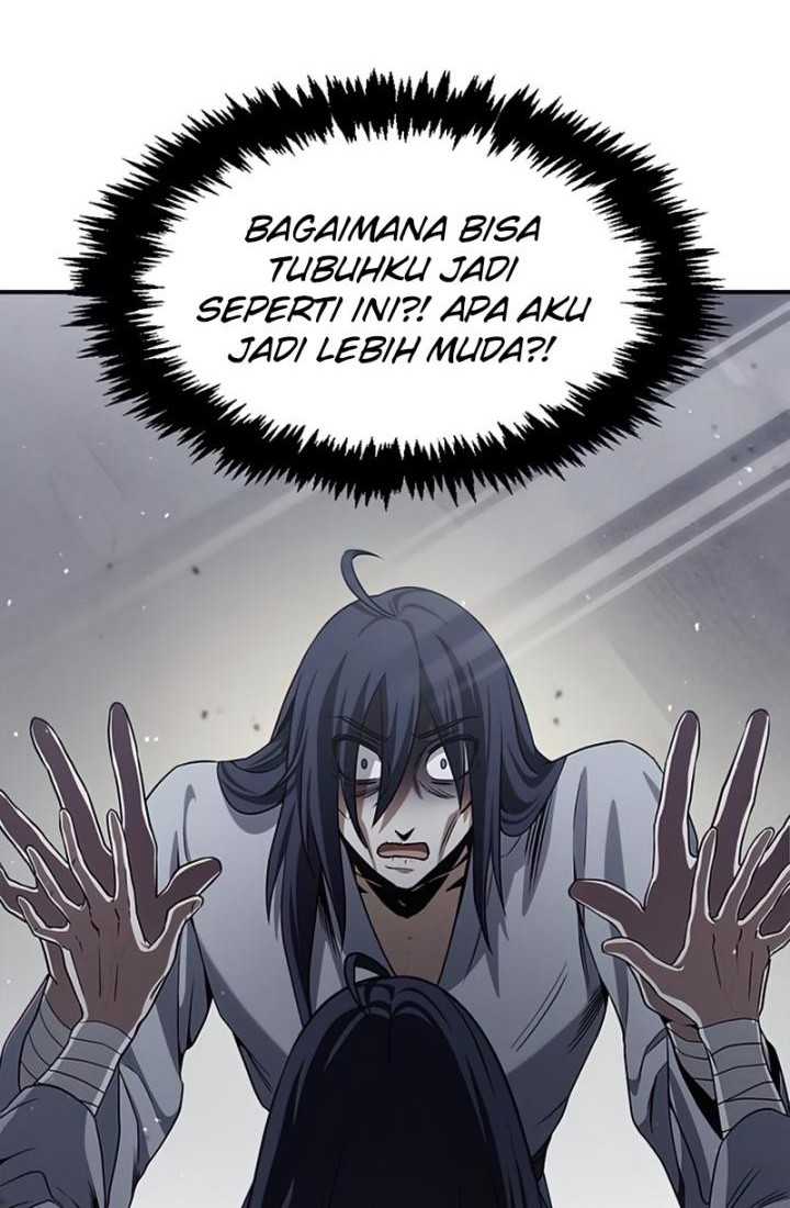 Chapter 1 - halaman 103