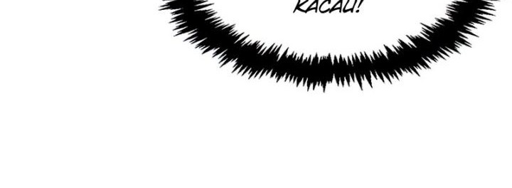 Chapter 1 - halaman 107