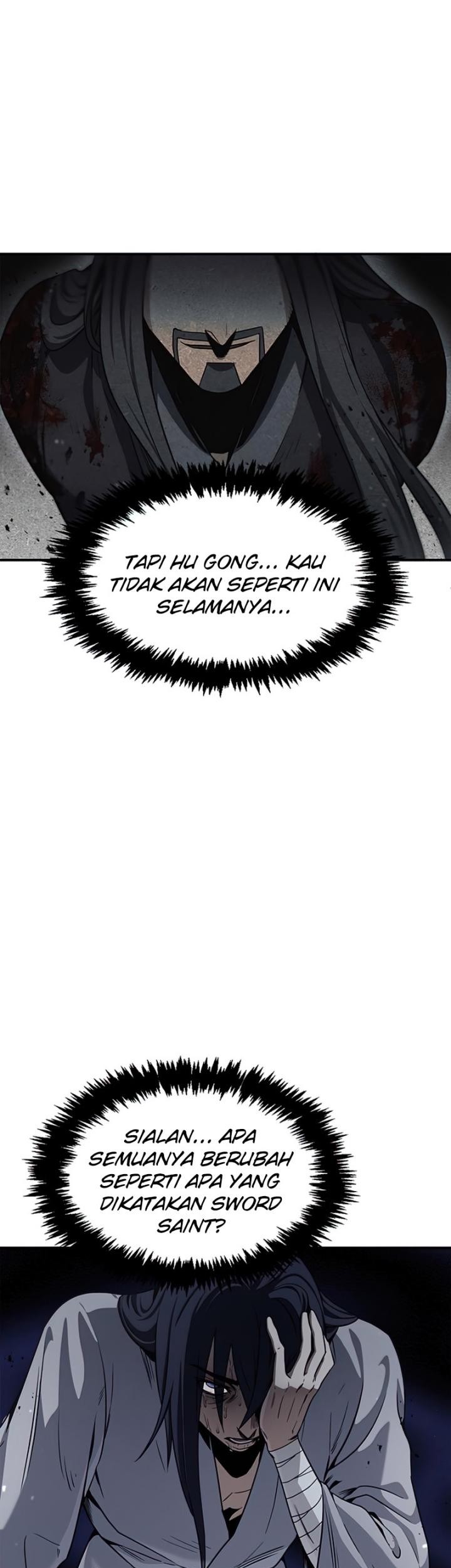 Chapter 1 - halaman 108