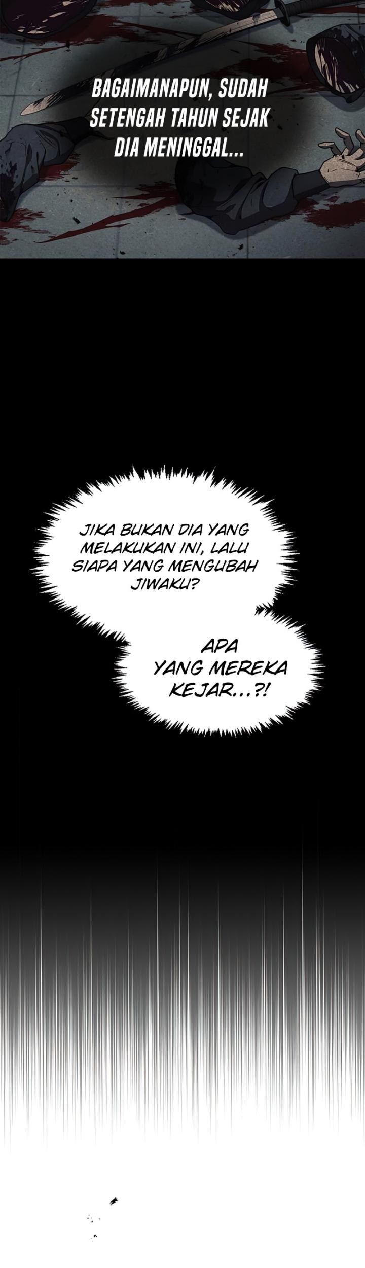 Chapter 1 - halaman 110