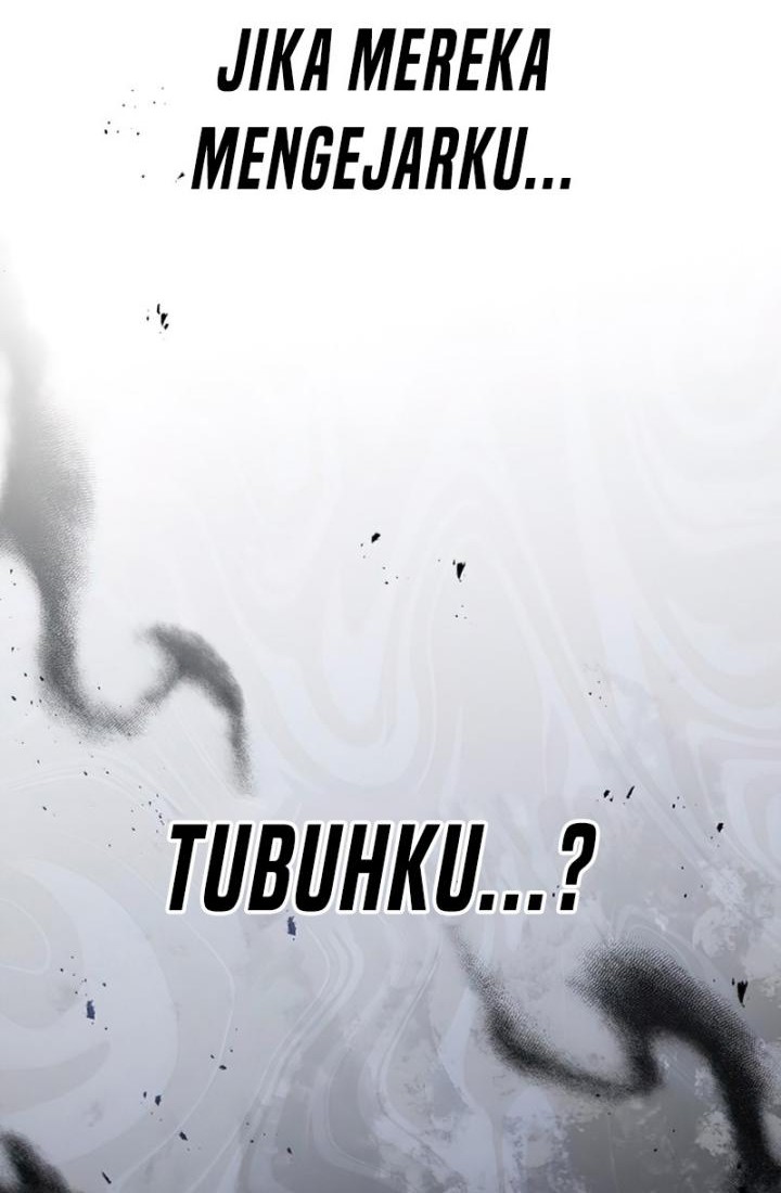 Chapter 1 - halaman 111