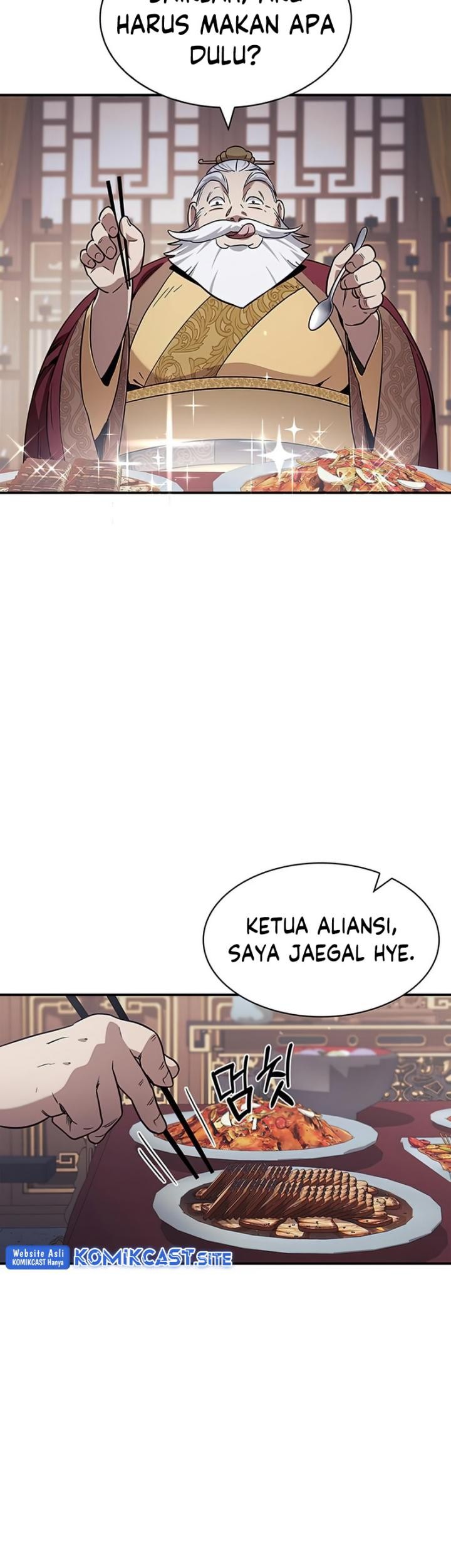 Chapter 1 - halaman 9