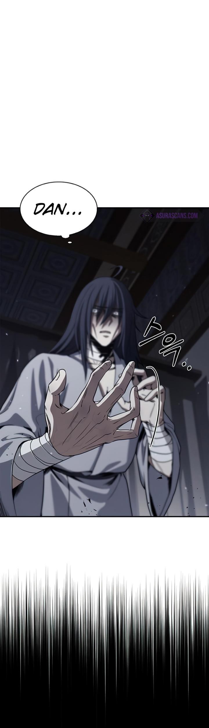 Chapter 1 - halaman 114