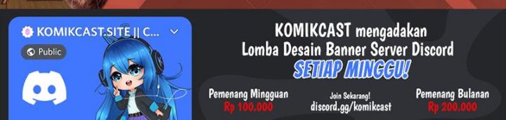 Chapter 1 - halaman 119