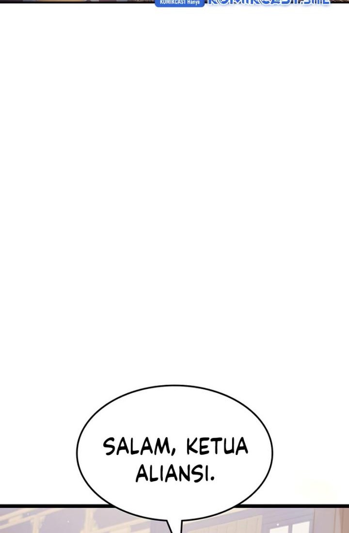 Chapter 1 - halaman 12