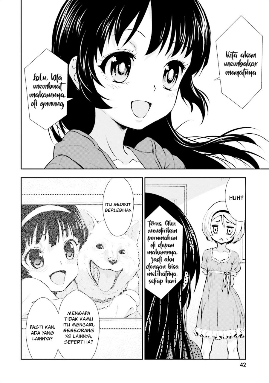 Chapter 7 - halaman 12