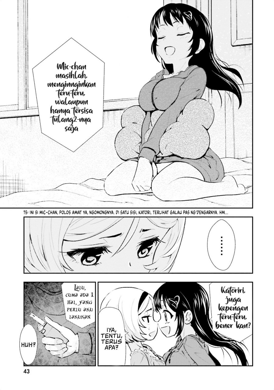Chapter 7 - halaman 13