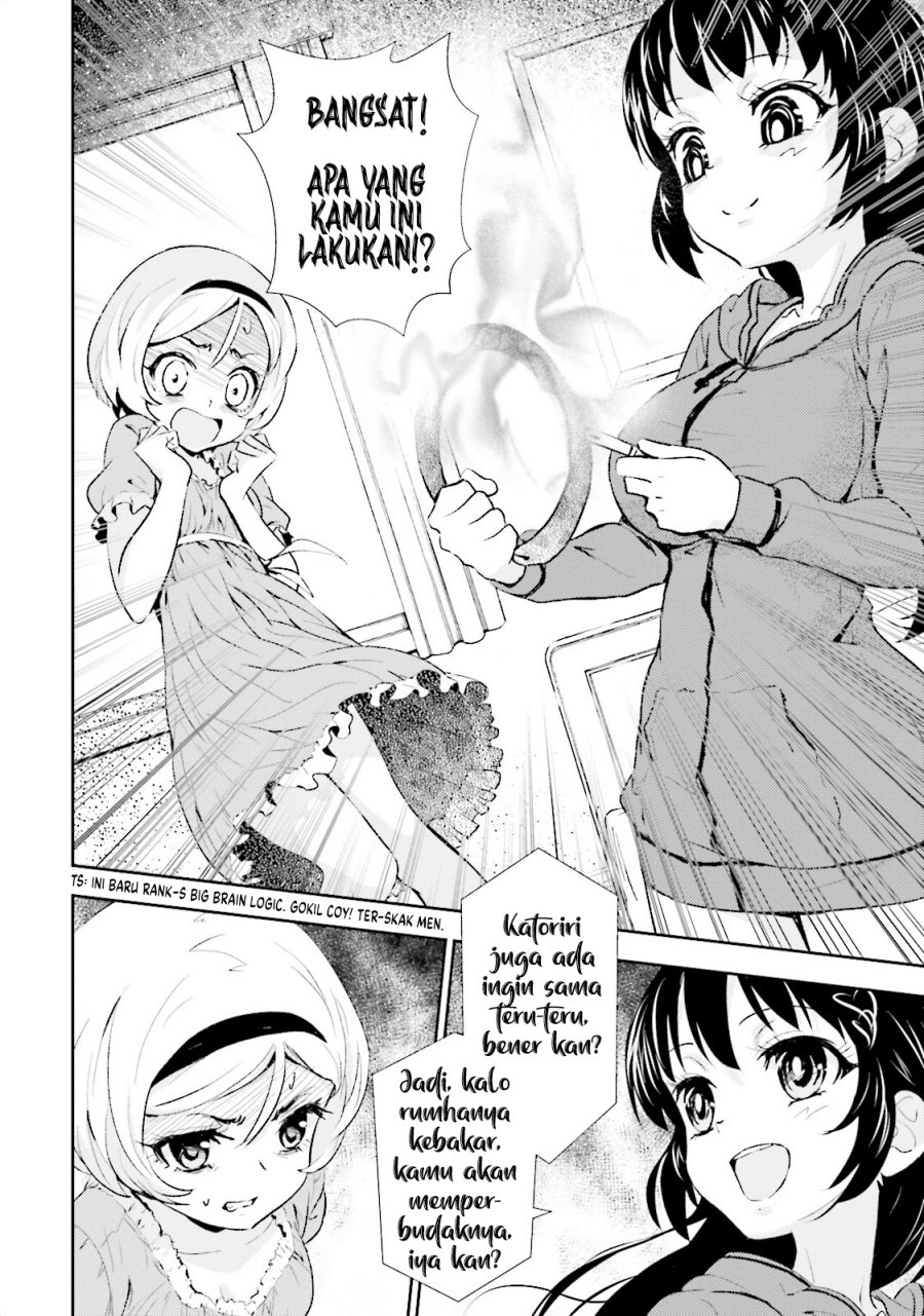 Chapter 7 - halaman 14