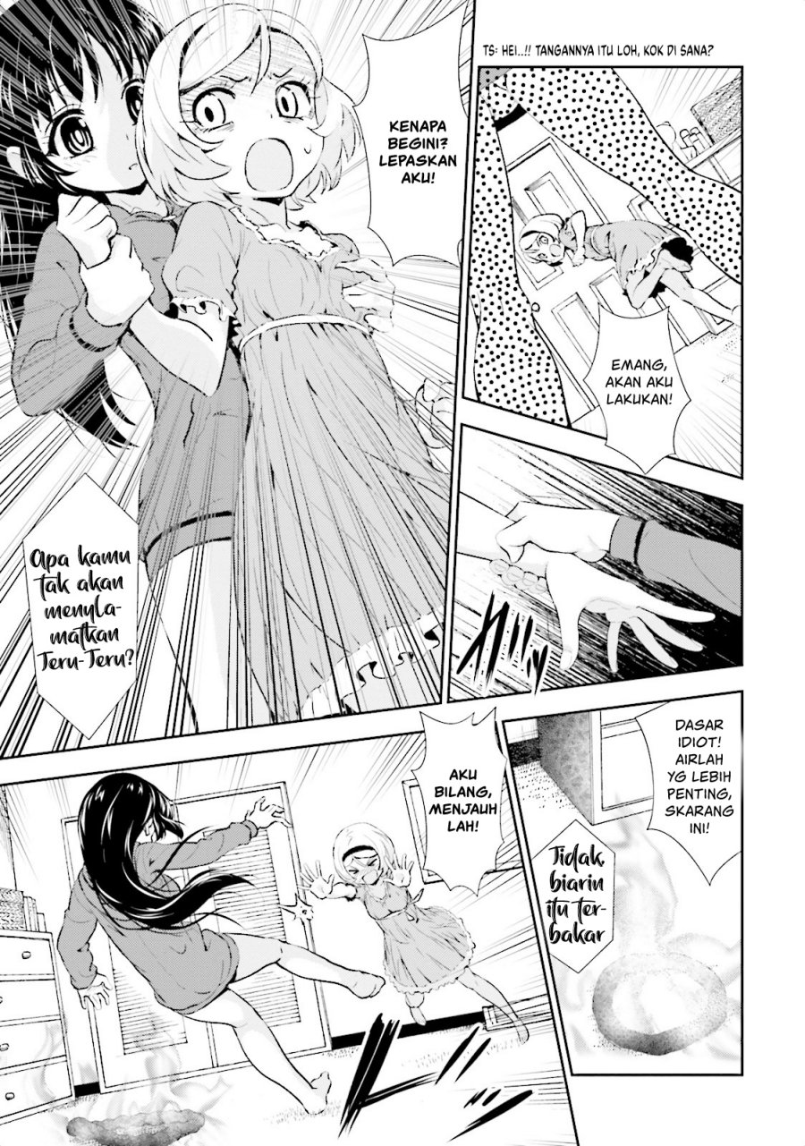Chapter 7 - halaman 15
