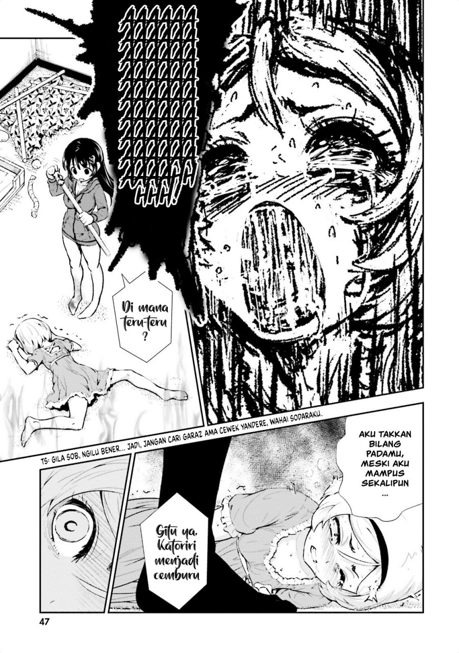 Chapter 7 - halaman 17
