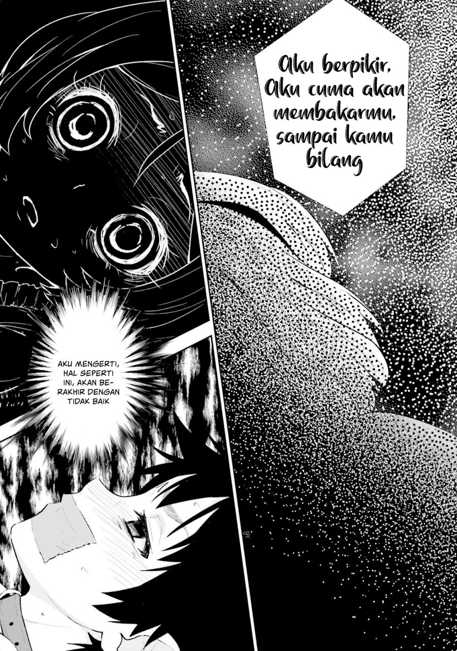 Chapter 7 - halaman 19