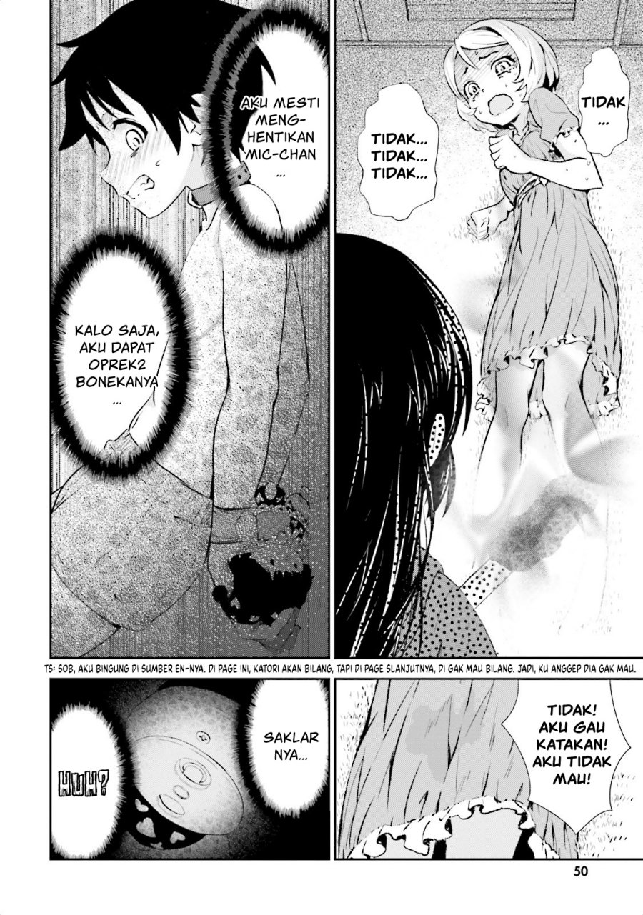 Chapter 7 - halaman 20