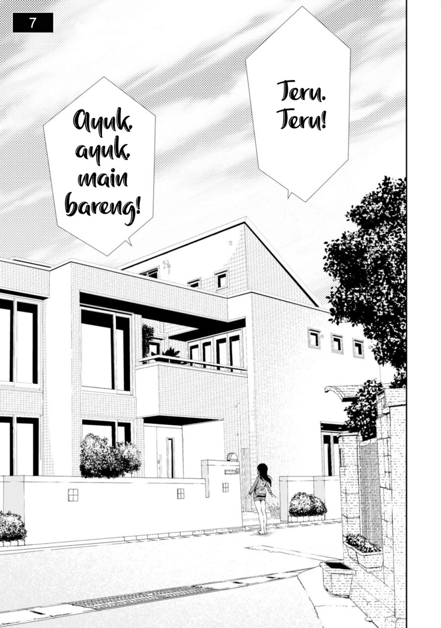 Chapter 7 - halaman 3