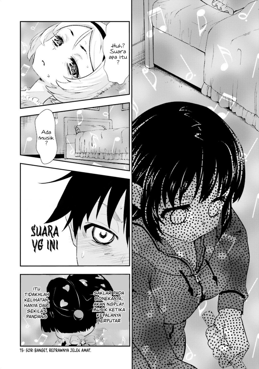Chapter 7 - halaman 22