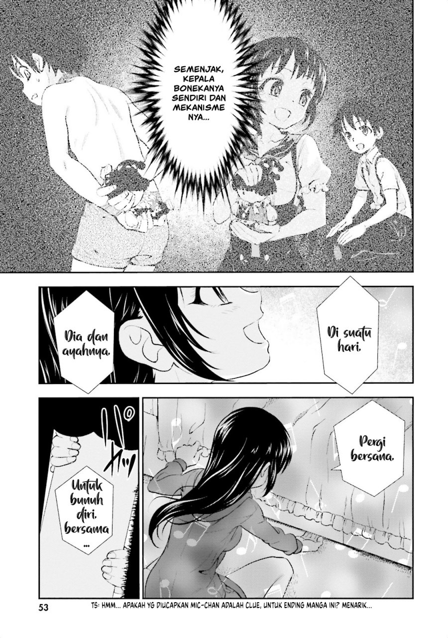Chapter 7 - halaman 23