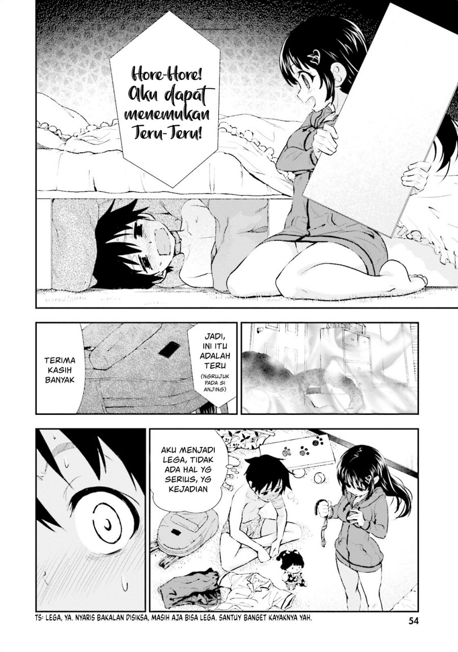 Chapter 7 - halaman 24