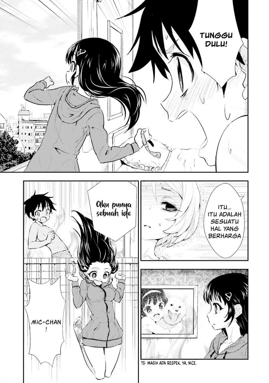 Chapter 7 - halaman 25