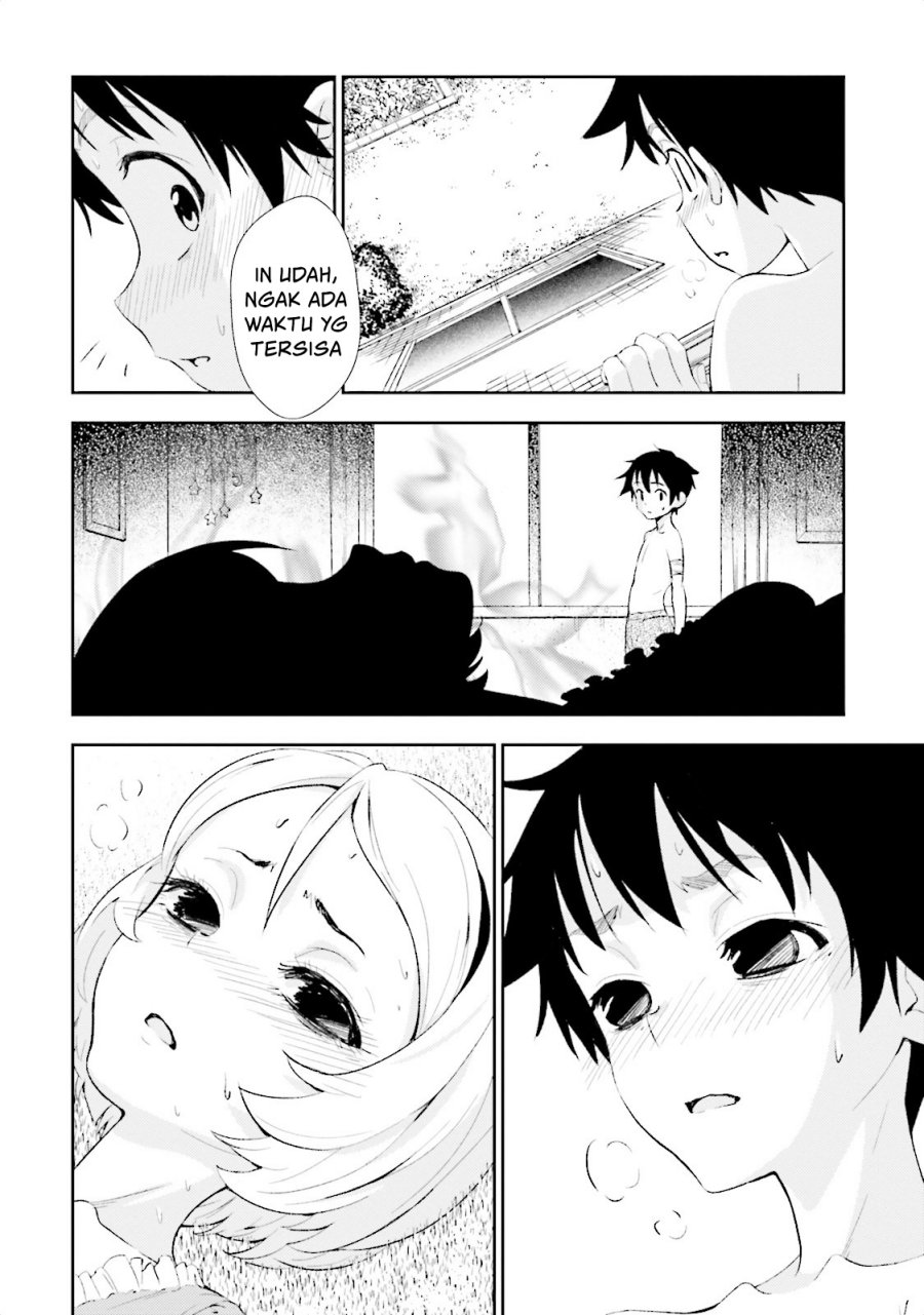Chapter 7 - halaman 26