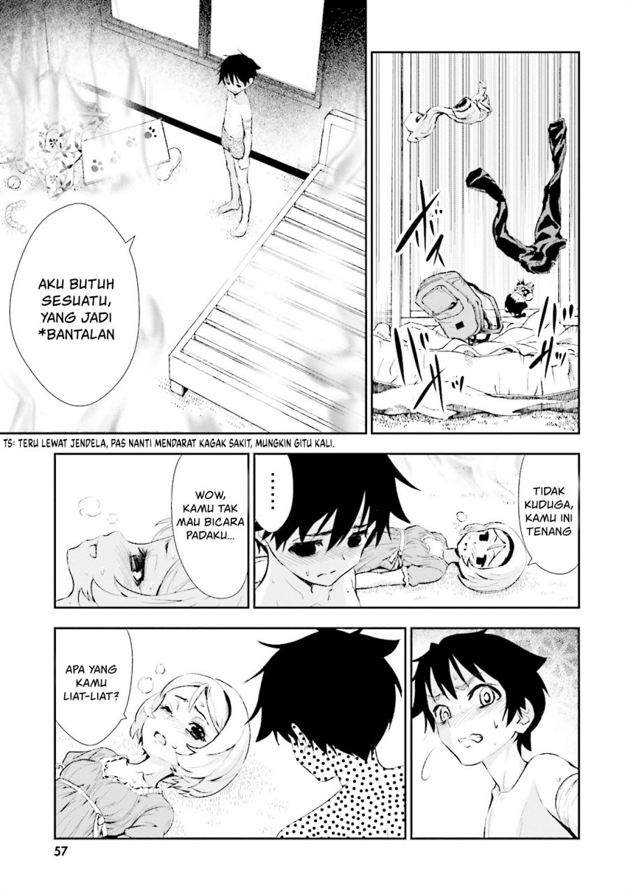 Chapter 7 - halaman 27