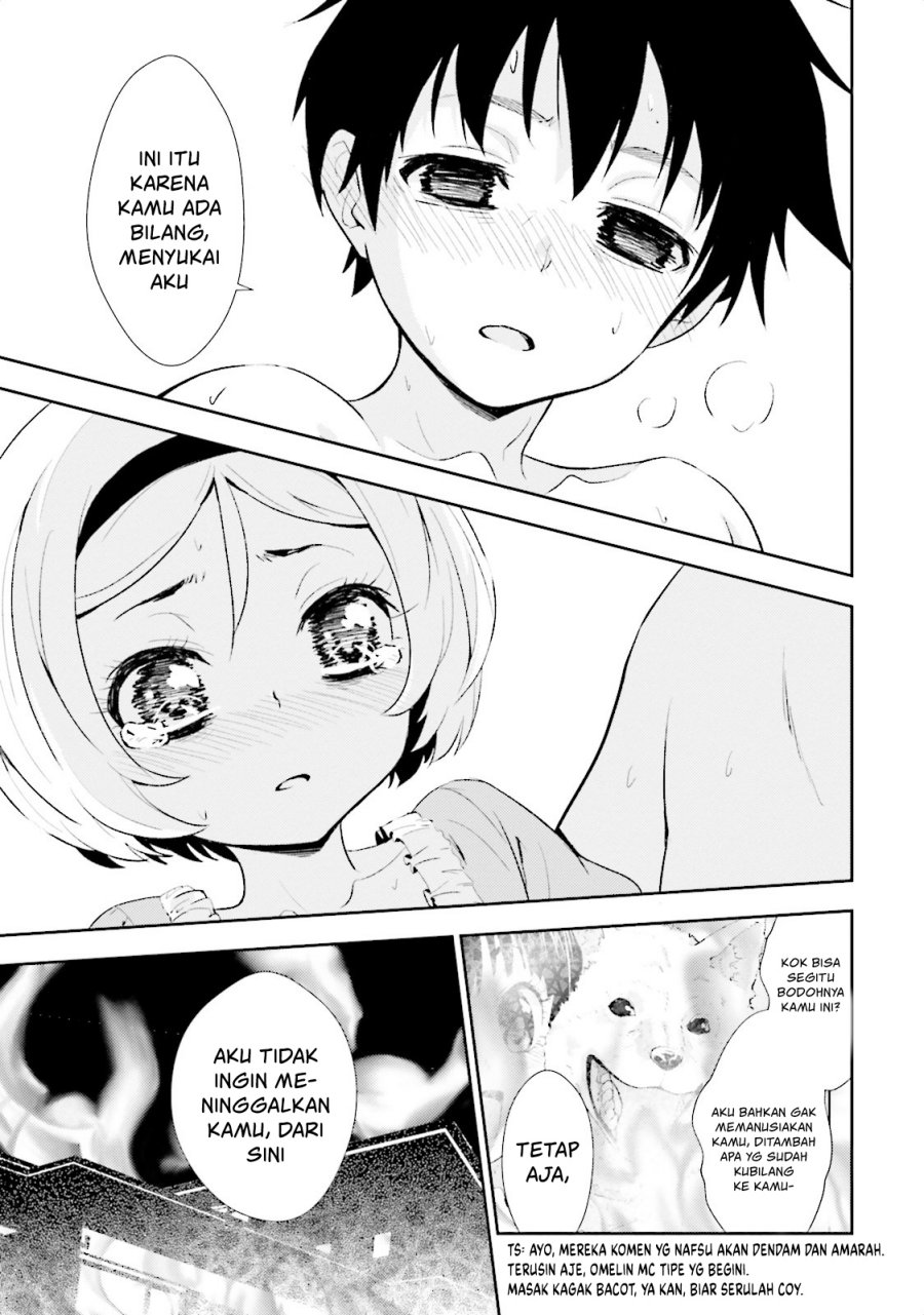 Chapter 7 - halaman 29