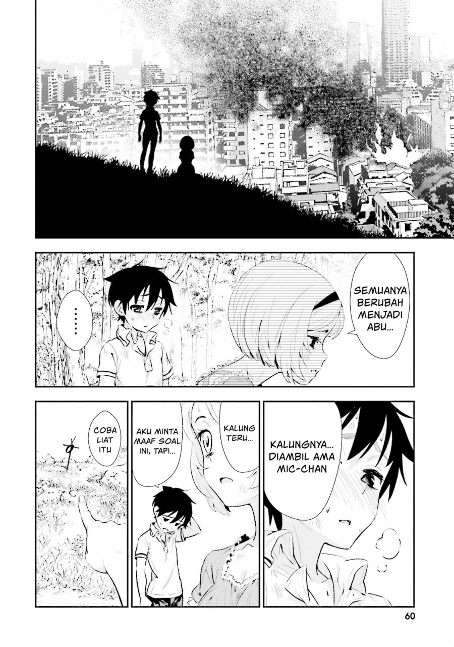 Chapter 7 - halaman 30