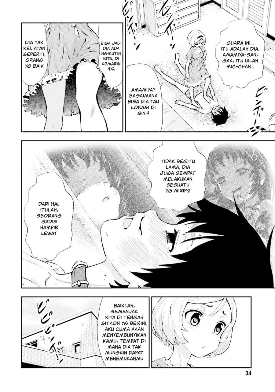 Chapter 7 - halaman 4