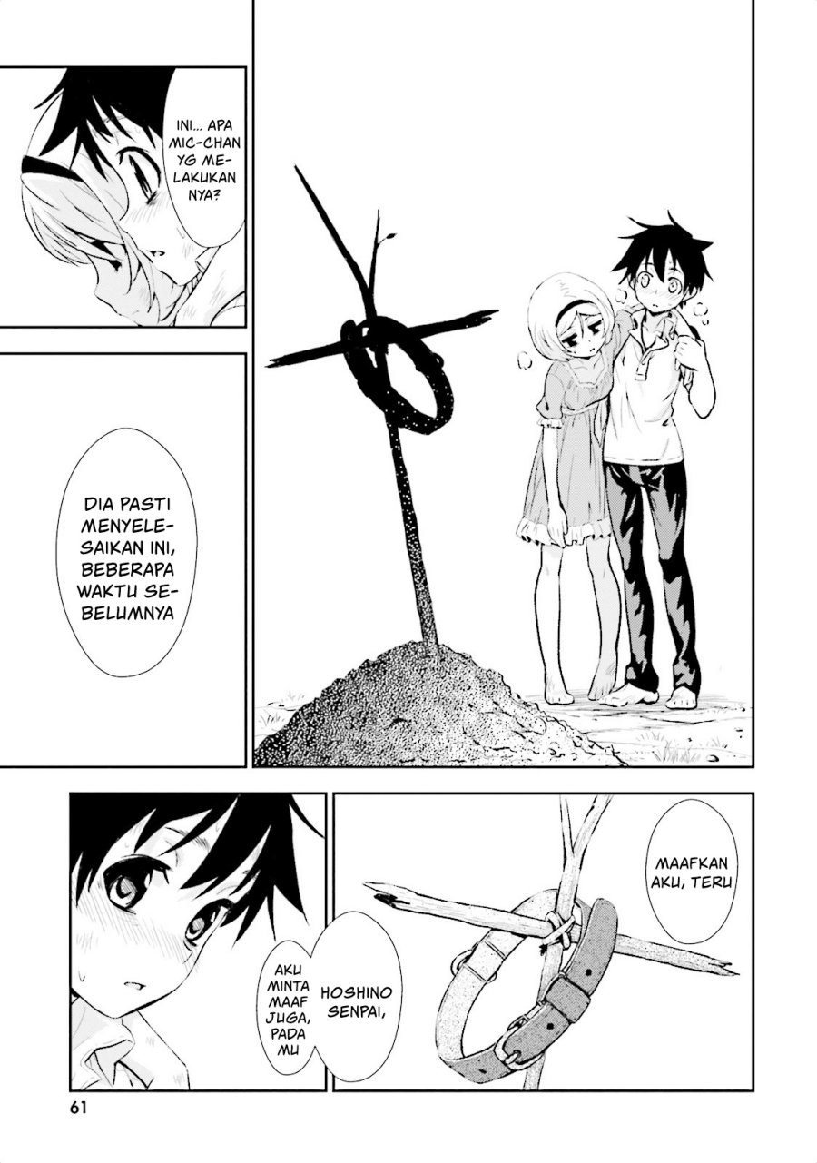 Chapter 7 - halaman 31