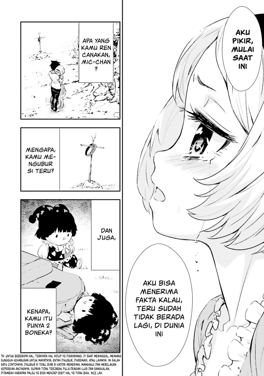 Chapter 7 - halaman 32