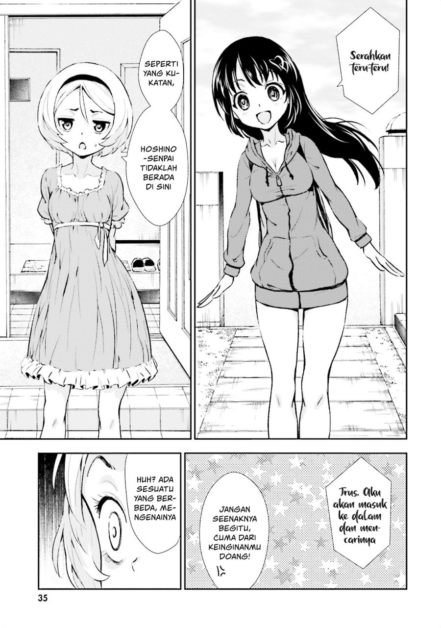 Chapter 7 - halaman 5