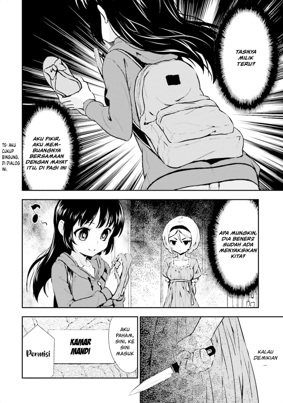 Chapter 7 - halaman 6