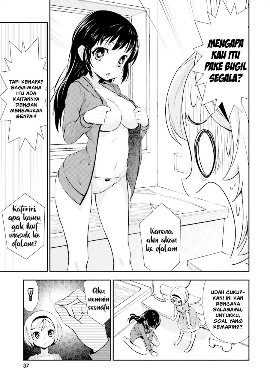 Chapter 7 - halaman 7