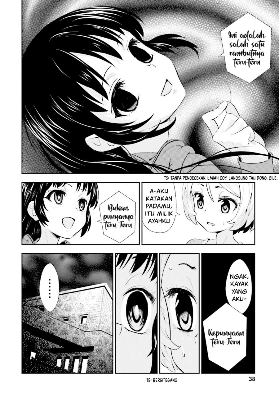 Chapter 7 - halaman 8