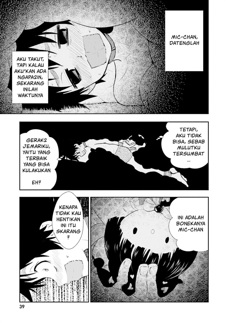 Chapter 7 - halaman 9