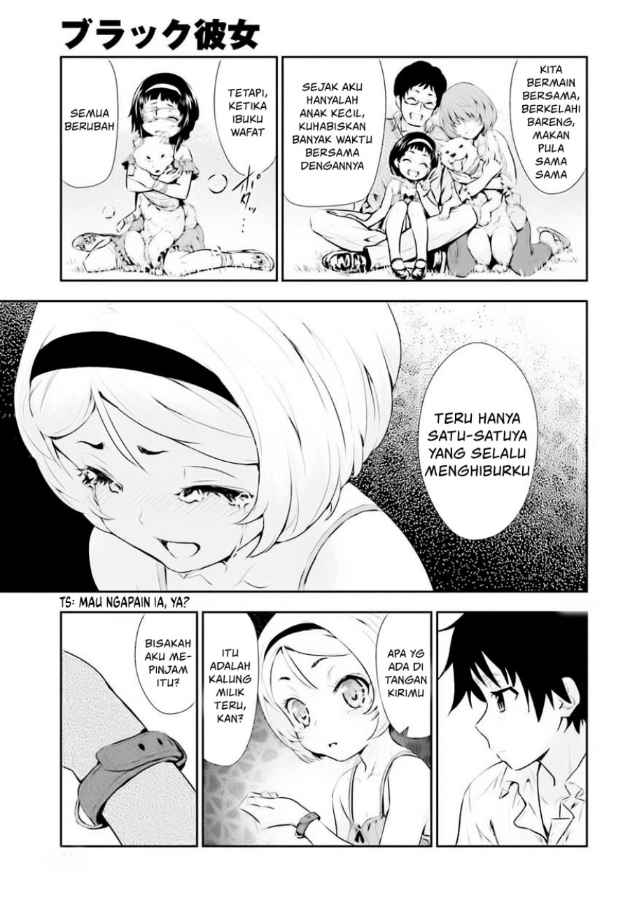 Chapter 6 - halaman 12
