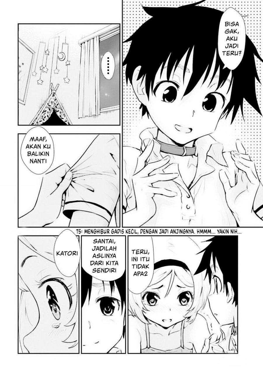 Chapter 6 - halaman 13
