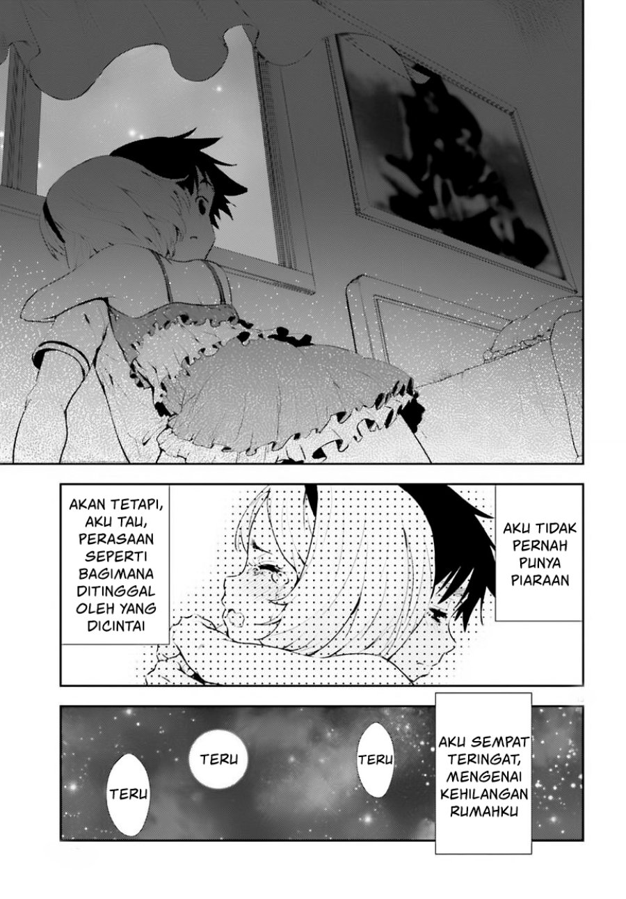 Chapter 6 - halaman 14