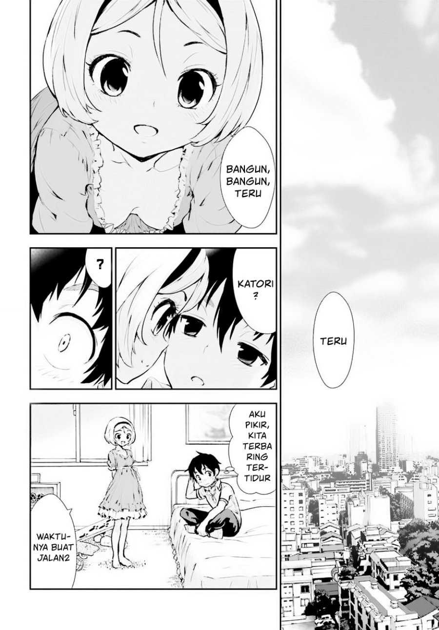 Chapter 6 - halaman 15